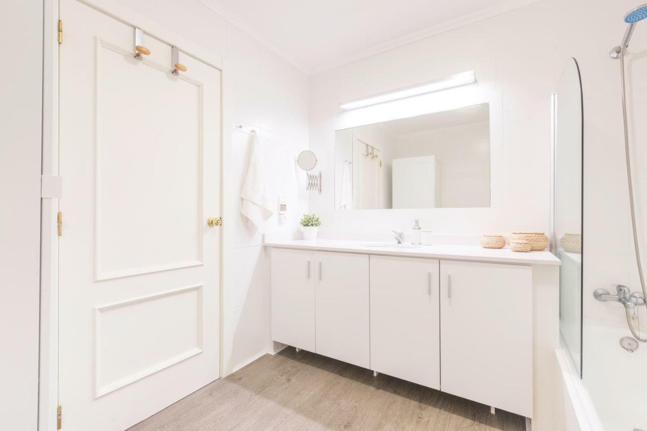 134 Atlantic Garden By Nook Appartement Cascais Buitenkant foto